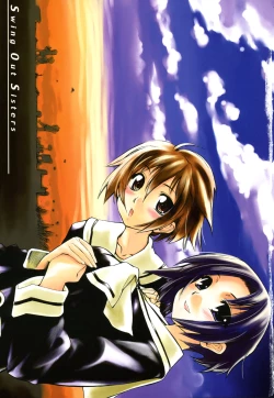 Page 7 of Swing Out Sisters