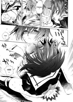 Page 80 of Swing Out Sisters