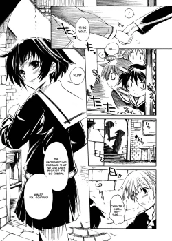 Page 90 of Swing Out Sisters