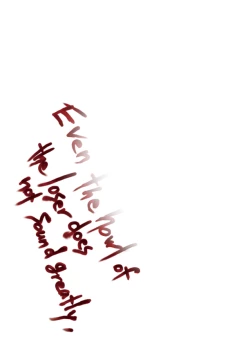 Page 58 of Kill Me As A Sacrifice To Mother! 3