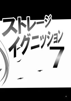 Page 4 of Storage Ignition 7