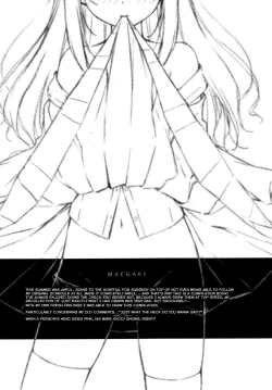 Page 3 of Check Ero Mixed