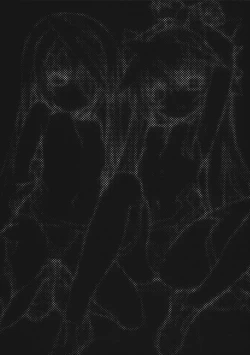 Page 20 of Momoiro Subuta 2