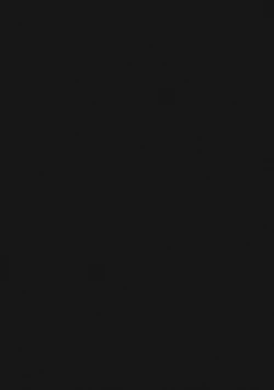 Page 3 of Momoiro Subuta 2