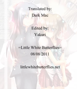 Page 12 of Crossdressing Knight