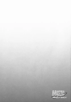 Page 14 of WH Haruka&Hinata