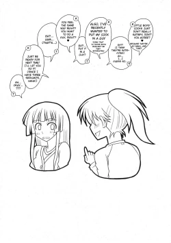 Page 33 of Futa Roma Plus 3