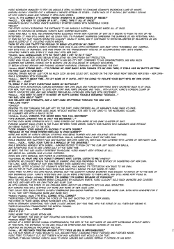 Page 29 of 8gatsu no Golden Week Obaa-chan to Asobou!