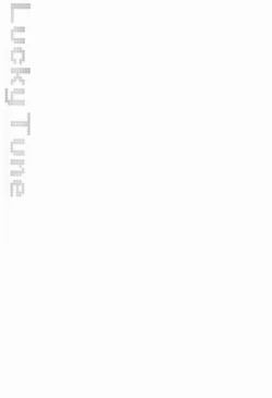 Page 14 of Lucky Tune