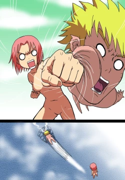 Page 64 of 「Eroi no」 Vol.1