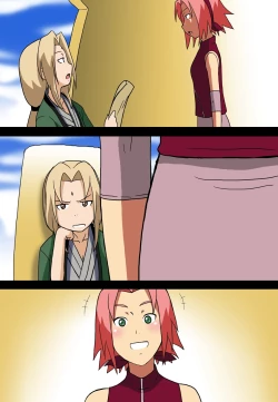 Page 65 of 「Eroi no」 Vol.1