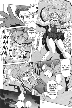 Page 59 of Silent Saturn SS vol. 1