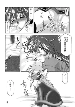 Page 106 of Luck GEAR Collection 1999-2005