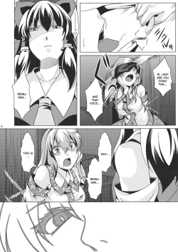 Page 6 of Ochi Miko