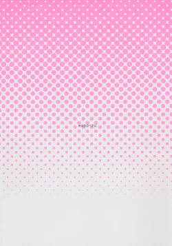 Page 22 of Neuroi ni natte Hartmann chuui ni Dual Core hakai saretai Kessei-Kaisan