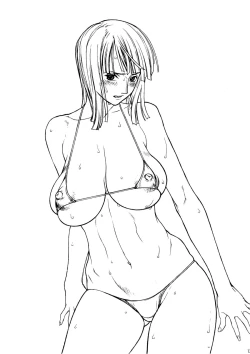 Page 14 of Breast Formula 6+