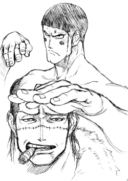 Page 16 of Breast Formula 6+