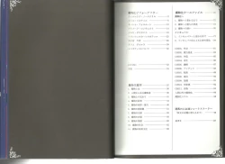 Page 13 of Monster Girl Encyclopedia World Guide I ～Daraku no ShoujoFallen Maidens-