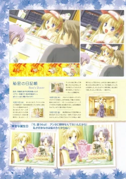 Page 32 of Canvas Visual Fan Book