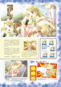 Page 33 of Canvas Visual Fan Book