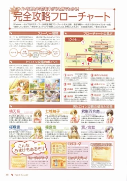 Page 46 of Canvas Visual Fan Book