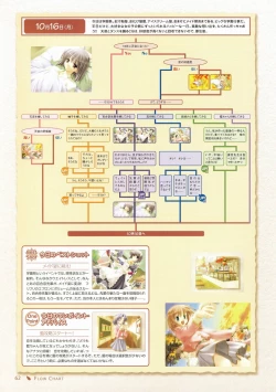 Page 50 of Canvas Visual Fan Book