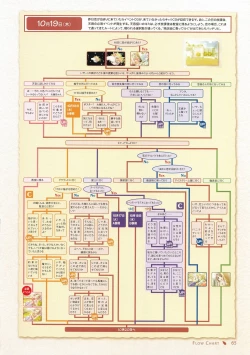 Page 53 of Canvas Visual Fan Book