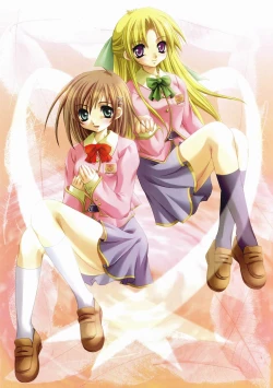 Page 74 of Canvas Visual Fan Book