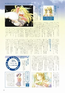 Page 91 of Canvas Visual Fan Book