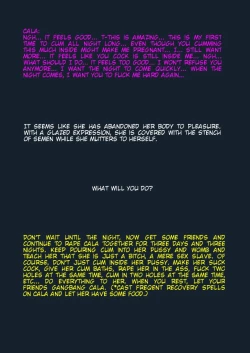 Page 25 of HIGH CALA