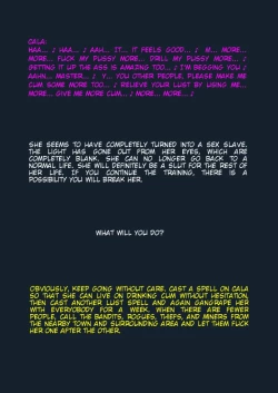 Page 27 of HIGH CALA