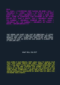 Page 29 of HIGH CALA