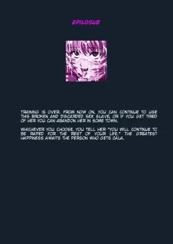 Page 32 of HIGH CALA