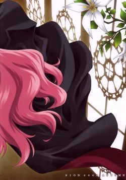 Page 28 of Boku wa Louise to Sex Suru!! | I Will Have Sex With Louise