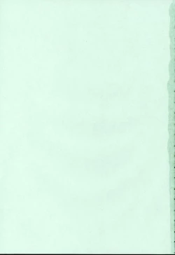 Page 7 of Sentimental Mama