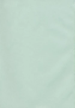 Page 7 of Bath Time Kouryakuhou