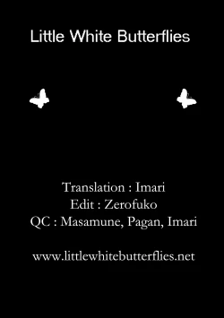 Page 25 of Saten Summer