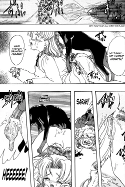 Page 17 of Humanic Hound