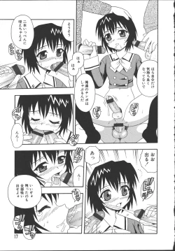 Page 12 of Camp Mission