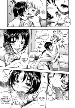 Page 158 of Soushisouai Note Nisatsume