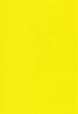 Page 2 of Mantou .32