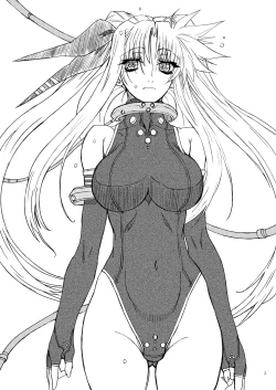 Page 3 of Leaf Of Green 14