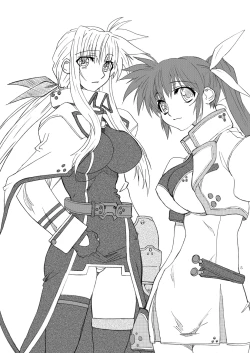 Page 5 of Leaf Of Green 14