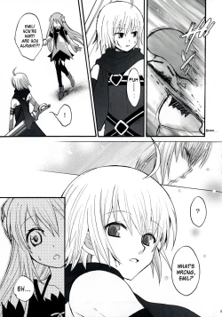 Page 4 of Only For You