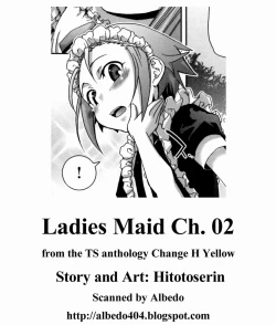 Page 141 of Change H Yellow