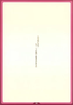 Page 19 of Chibikikana