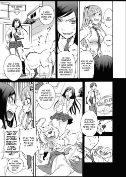 Page 3 of Jittokko Park