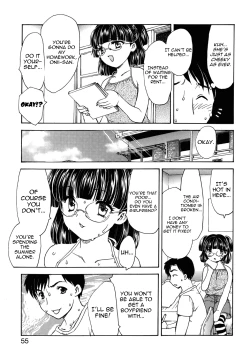 Page 53 of Mamma Mia!