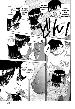 Page 71 of Mamma Mia!