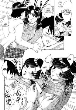 Page 74 of Mamma Mia!